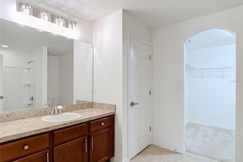 Villa ou maison à vendre à Brooksville, Floride: 3 chambres, 130.43 m2 № 2408999 - photo 30