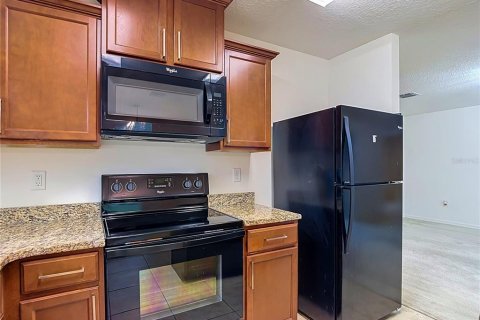 Villa ou maison à vendre à Brooksville, Floride: 3 chambres, 130.43 m2 № 2408999 - photo 16