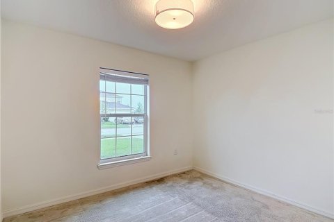 Villa ou maison à vendre à Brooksville, Floride: 3 chambres, 130.43 m2 № 2408999 - photo 5
