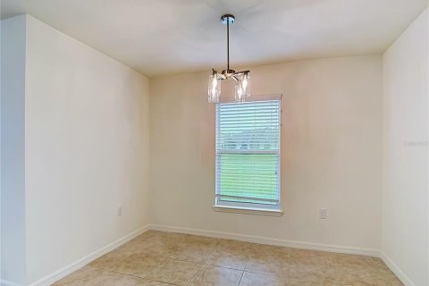 Villa ou maison à vendre à Brooksville, Floride: 3 chambres, 130.43 m2 № 2408999 - photo 20