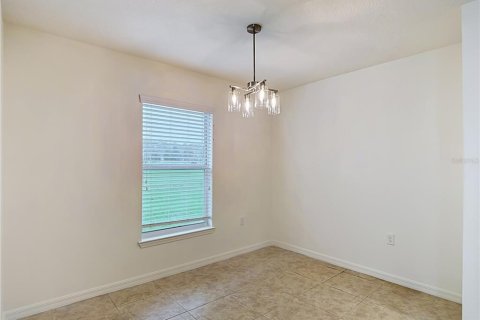 Villa ou maison à vendre à Brooksville, Floride: 3 chambres, 130.43 m2 № 2408999 - photo 21