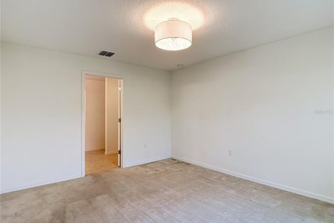 Villa ou maison à vendre à Brooksville, Floride: 3 chambres, 130.43 m2 № 2408999 - photo 27
