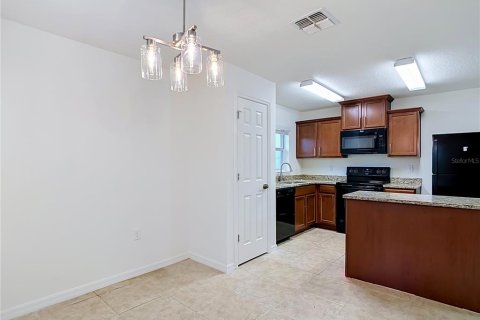 Villa ou maison à vendre à Brooksville, Floride: 3 chambres, 130.43 m2 № 2408999 - photo 22