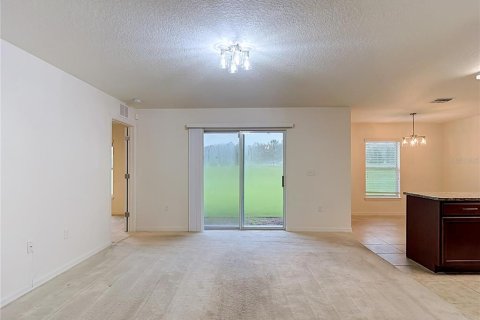 Villa ou maison à vendre à Brooksville, Floride: 3 chambres, 130.43 m2 № 2408999 - photo 11