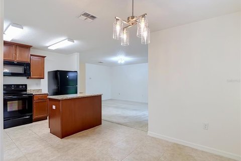 Villa ou maison à vendre à Brooksville, Floride: 3 chambres, 130.43 m2 № 2408999 - photo 23