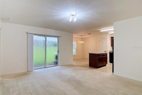 Villa ou maison à vendre à Brooksville, Floride: 3 chambres, 130.43 m2 № 2408999 - photo 10