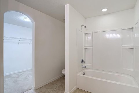 Villa ou maison à vendre à Brooksville, Floride: 3 chambres, 130.43 m2 № 2408999 - photo 2