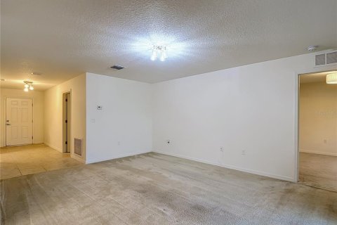 Villa ou maison à vendre à Brooksville, Floride: 3 chambres, 130.43 m2 № 2408999 - photo 12