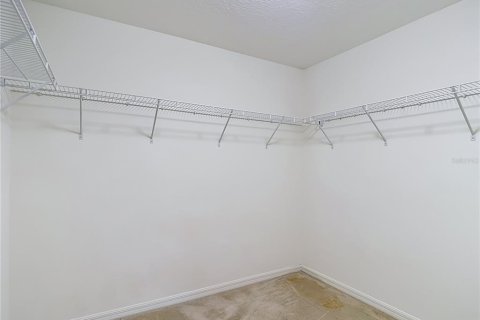 Villa ou maison à vendre à Brooksville, Floride: 3 chambres, 130.43 m2 № 2408999 - photo 3