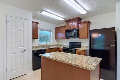 Villa ou maison à vendre à Brooksville, Floride: 3 chambres, 130.43 m2 № 2408999 - photo 14