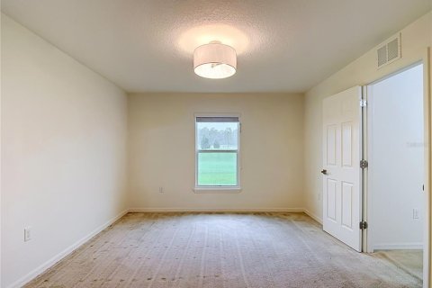 Villa ou maison à vendre à Brooksville, Floride: 3 chambres, 130.43 m2 № 2408999 - photo 24