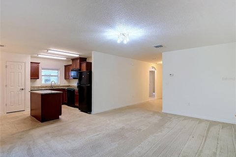 Villa ou maison à vendre à Brooksville, Floride: 3 chambres, 130.43 m2 № 2408999 - photo 13