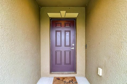 Villa ou maison à vendre à Brooksville, Floride: 3 chambres, 130.43 m2 № 2408999 - photo 8