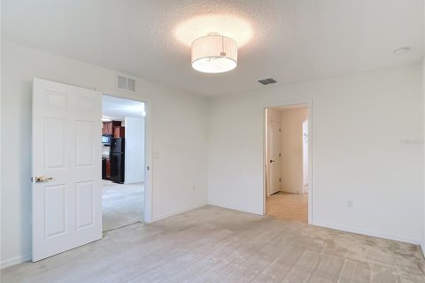 Villa ou maison à vendre à Brooksville, Floride: 3 chambres, 130.43 m2 № 2408999 - photo 28