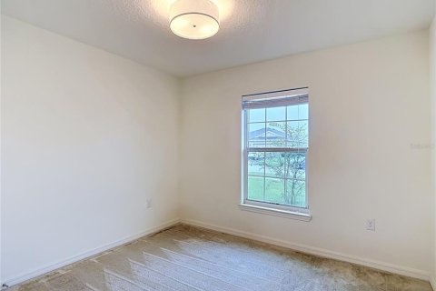 Villa ou maison à vendre à Brooksville, Floride: 3 chambres, 130.43 m2 № 2408999 - photo 4
