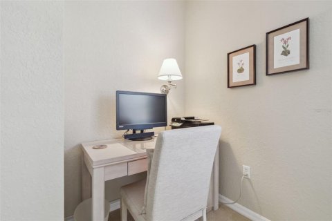 Купить кондоминиум в Брейдентон, Флорида 6 комнат, 125.6м2, № 1556327 - фото 23