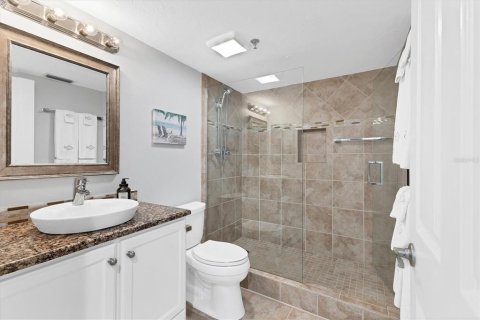 Condominio en venta en Placida, Florida, 3 dormitorios, 193.7 m2 № 2097670 - foto 18