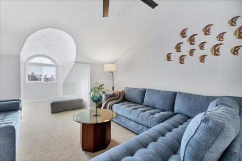 Condominio en venta en Placida, Florida, 3 dormitorios, 193.7 m2 № 2097670 - foto 19