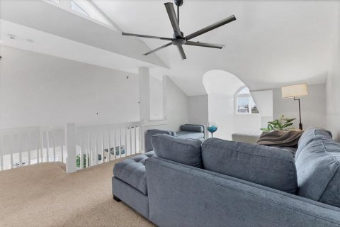 Condominio en venta en Placida, Florida, 3 dormitorios, 193.7 m2 № 2097670 - foto 20