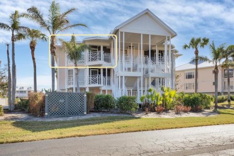 Condominio en venta en Placida, Florida, 3 dormitorios, 193.7 m2 № 2097670 - foto 28