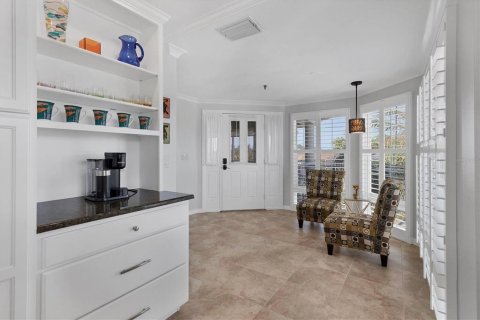 Condominio en venta en Placida, Florida, 3 dormitorios, 193.7 m2 № 2097670 - foto 10