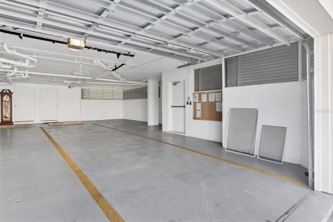 Condominio en venta en Placida, Florida, 3 dormitorios, 193.7 m2 № 2097670 - foto 25