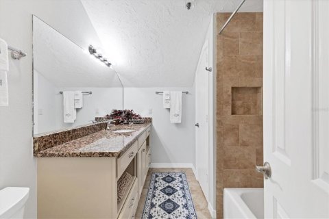 Condominio en venta en Placida, Florida, 3 dormitorios, 193.7 m2 № 2097670 - foto 22