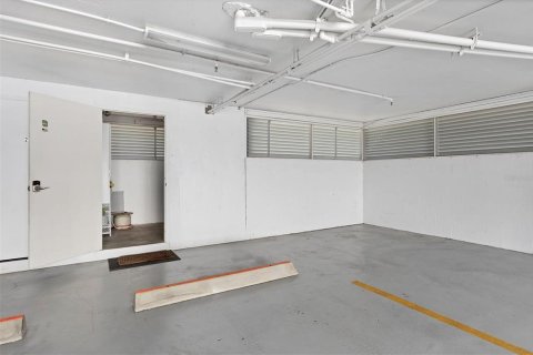 Condominio en venta en Placida, Florida, 3 dormitorios, 193.7 m2 № 2097670 - foto 26
