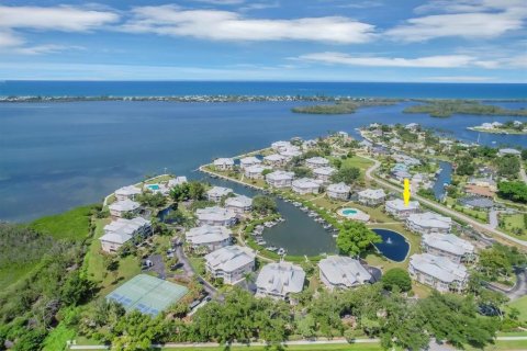 Condominio en venta en Placida, Florida, 3 dormitorios, 193.7 m2 № 2097670 - foto 30