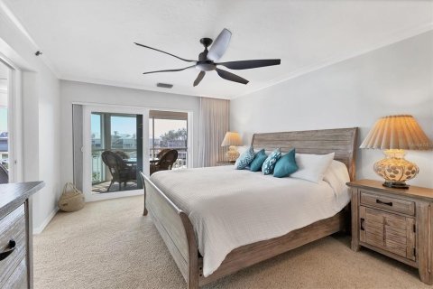 Condominio en venta en Placida, Florida, 3 dormitorios, 193.7 m2 № 2097670 - foto 13