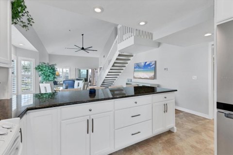 Condominio en venta en Placida, Florida, 3 dormitorios, 193.7 m2 № 2097670 - foto 12