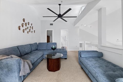 Condominio en venta en Placida, Florida, 3 dormitorios, 193.7 m2 № 2097670 - foto 21