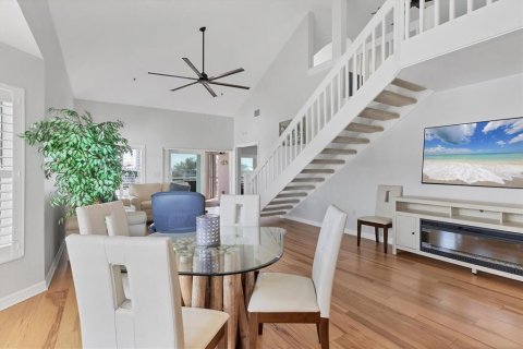 Condominio en venta en Placida, Florida, 3 dormitorios, 193.7 m2 № 2097670 - foto 7