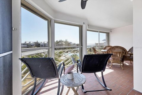 Condominio en venta en Placida, Florida, 3 dormitorios, 193.7 m2 № 2097670 - foto 23
