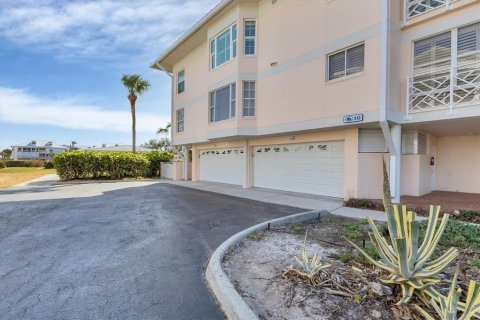 Condominio en venta en Placida, Florida, 3 dormitorios, 193.7 m2 № 2097670 - foto 27
