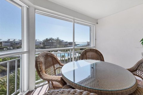 Condominio en venta en Placida, Florida, 3 dormitorios, 193.7 m2 № 2097670 - foto 24