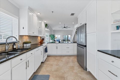 Condominio en venta en Placida, Florida, 3 dormitorios, 193.7 m2 № 2097670 - foto 11