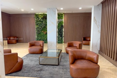 Copropriété à louer à Sunny Isles Beach, Floride: 2 chambres, 118.45 m2 № 1997003 - photo 15