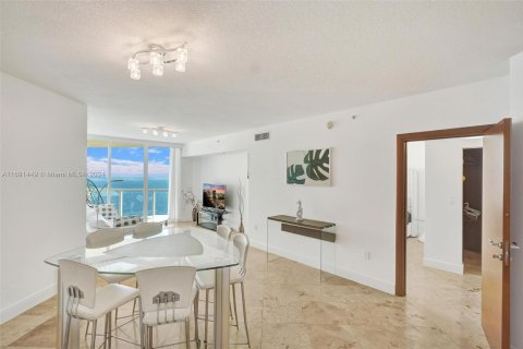 Copropriété à louer à Sunny Isles Beach, Floride: 1 chambre, 92.9 m2 № 1942899 - photo 9