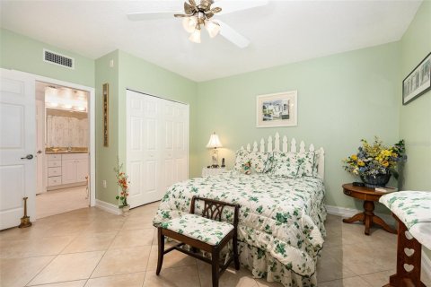 Condo in Merrit Island, Florida, 3 bedrooms  № 1613036 - photo 15