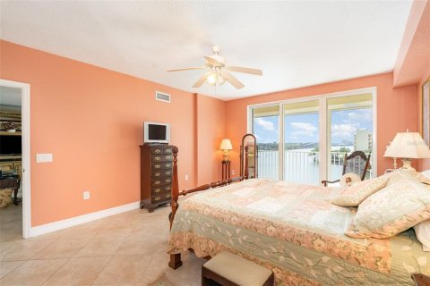 Condo in Merrit Island, Florida, 3 bedrooms  № 1613036 - photo 12