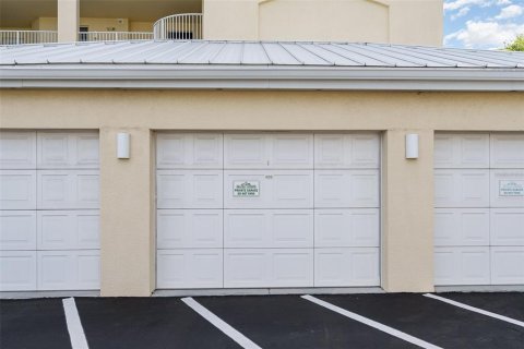 Condo in Merrit Island, Florida, 3 bedrooms  № 1613036 - photo 28
