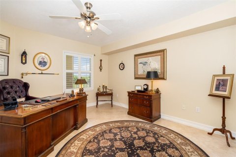 Condo in Merrit Island, Florida, 3 bedrooms  № 1613036 - photo 16