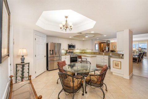 Condo in Merrit Island, Florida, 3 bedrooms  № 1613036 - photo 7