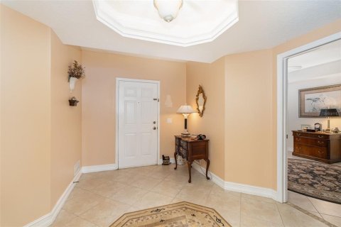Condo in Merrit Island, Florida, 3 bedrooms  № 1613036 - photo 4