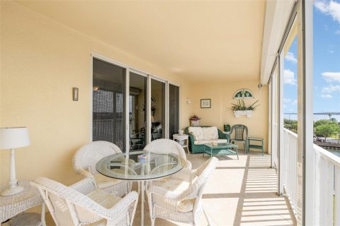 Condo in Merrit Island, Florida, 3 bedrooms  № 1613036 - photo 18