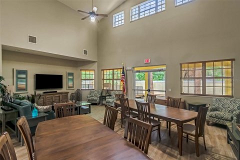 Condo in Merrit Island, Florida, 3 bedrooms  № 1613036 - photo 25