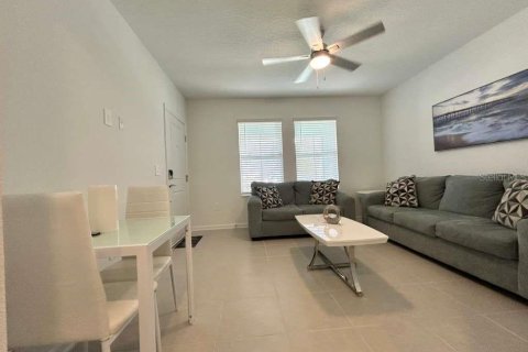 Villa ou maison à louer à Clermont, Floride: 1 chambre, 195.93 m2 № 1912036 - photo 8