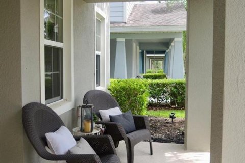 Casa en alquiler en Winter Garden, Florida, 3 dormitorios, 182.74 m2 № 1854325 - foto 4
