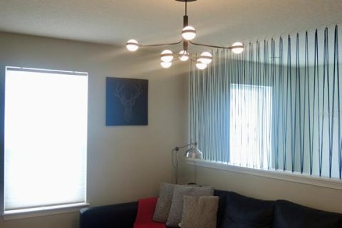 Casa en alquiler en Winter Garden, Florida, 3 dormitorios, 182.74 m2 № 1854325 - foto 20